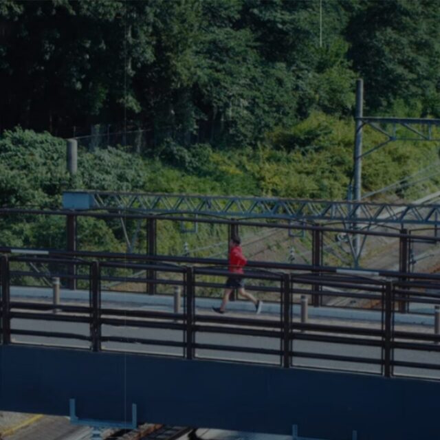 近くてたのしい世界遺産。高尾山