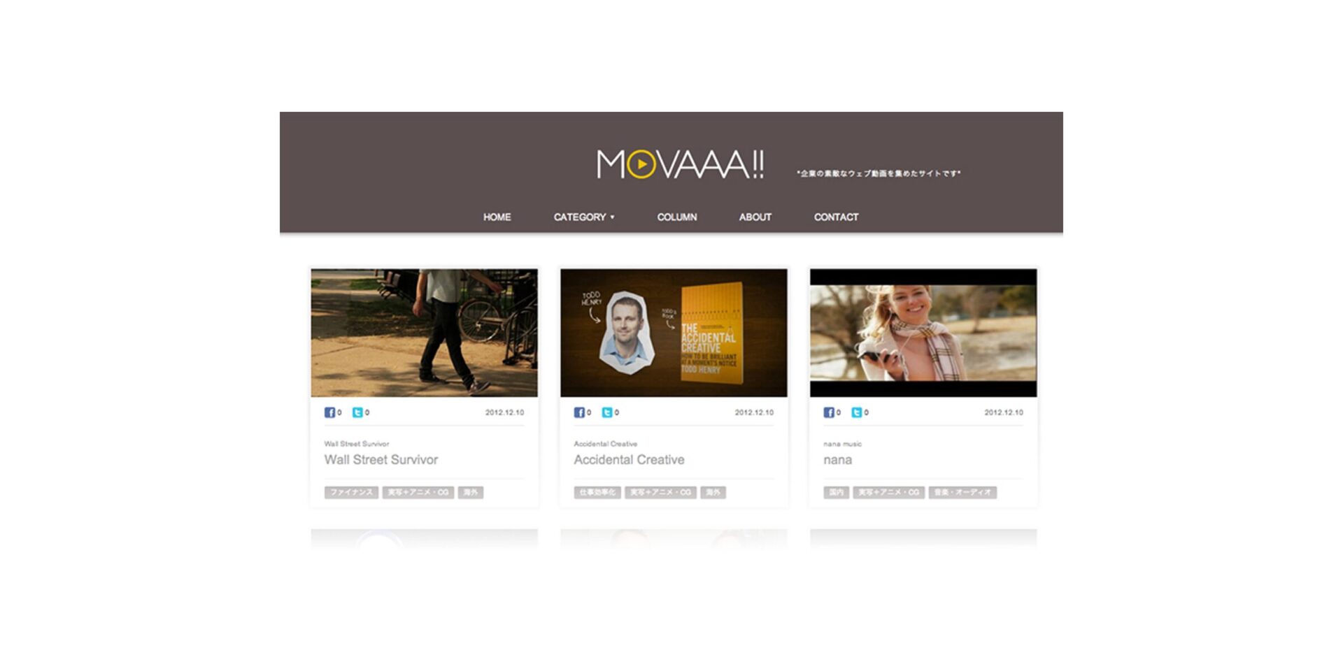 MOVAAA!!