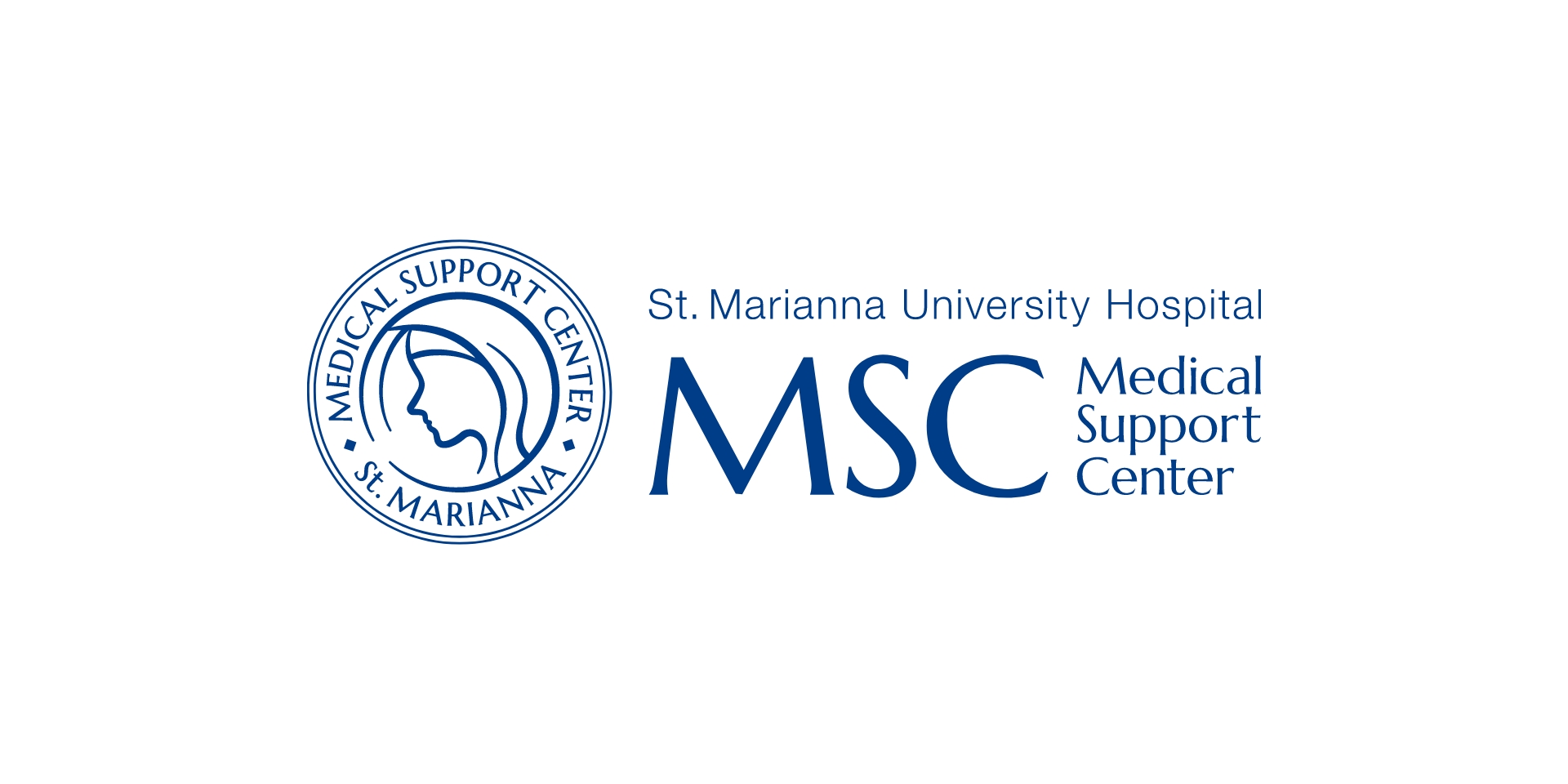 聖マリアンナ医科大学病院　メディカルサポートセンター（MSC）