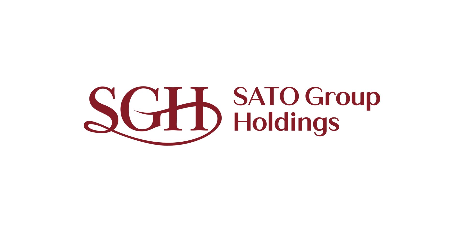 SATO Group Holdings