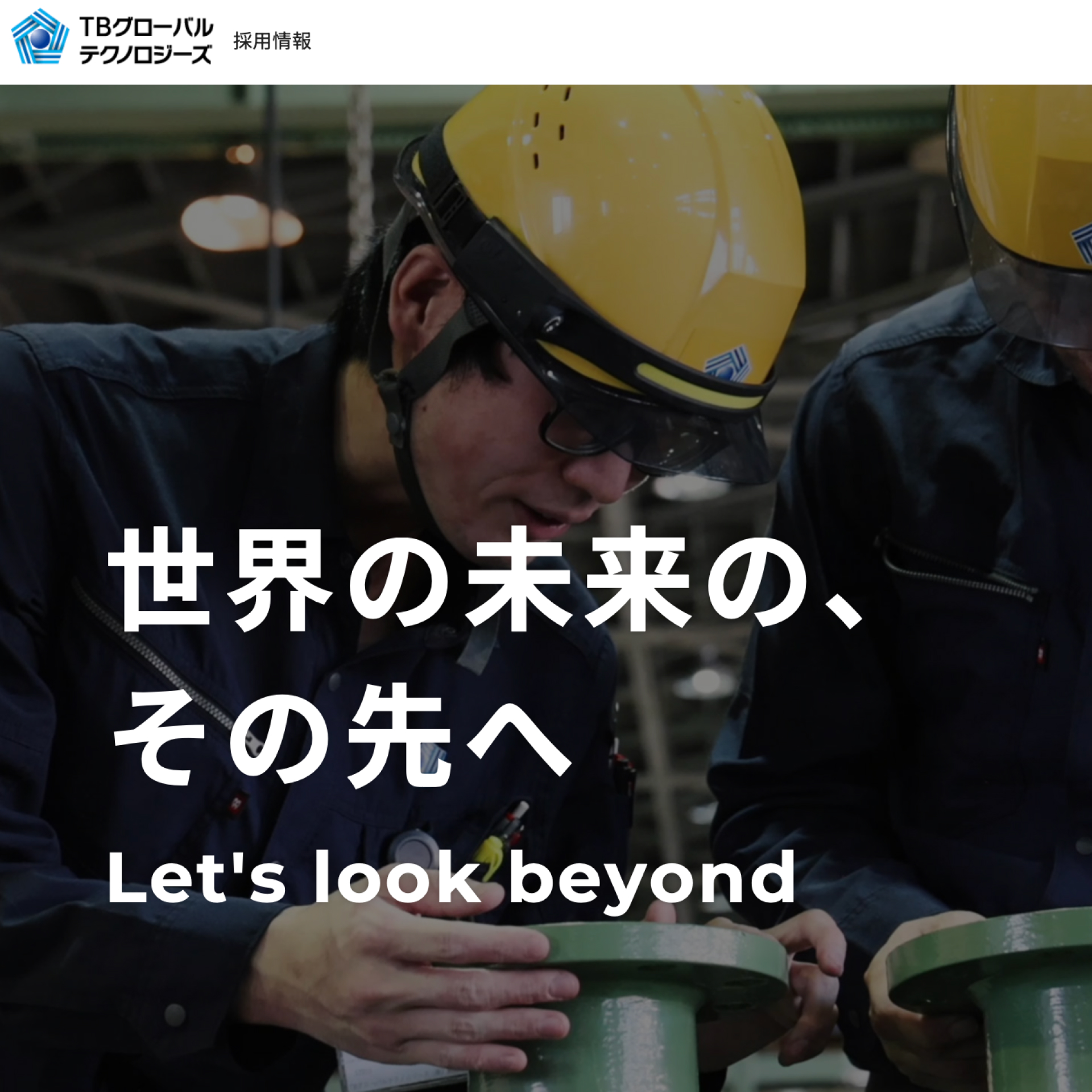 TB Global Technologies Ltd.