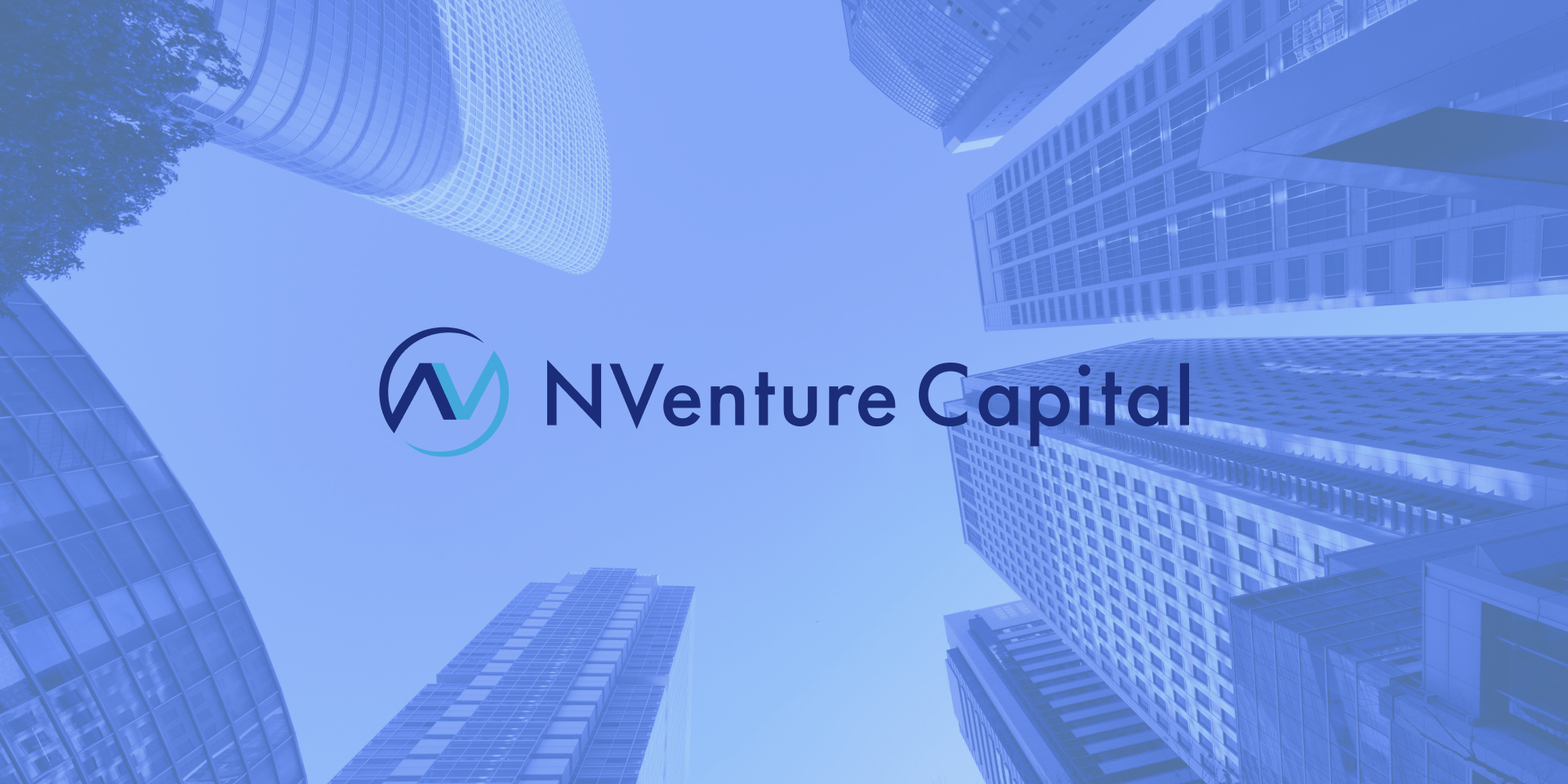 NVenture Capital