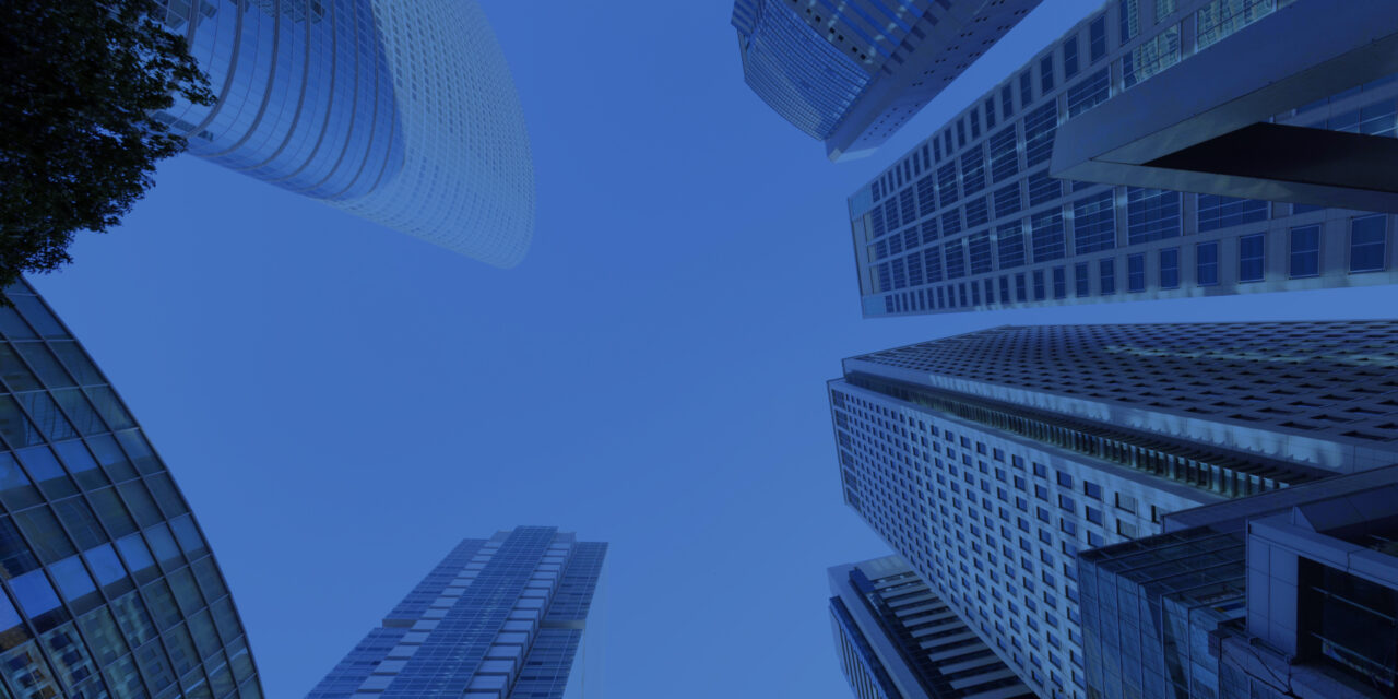 NVenture Capital