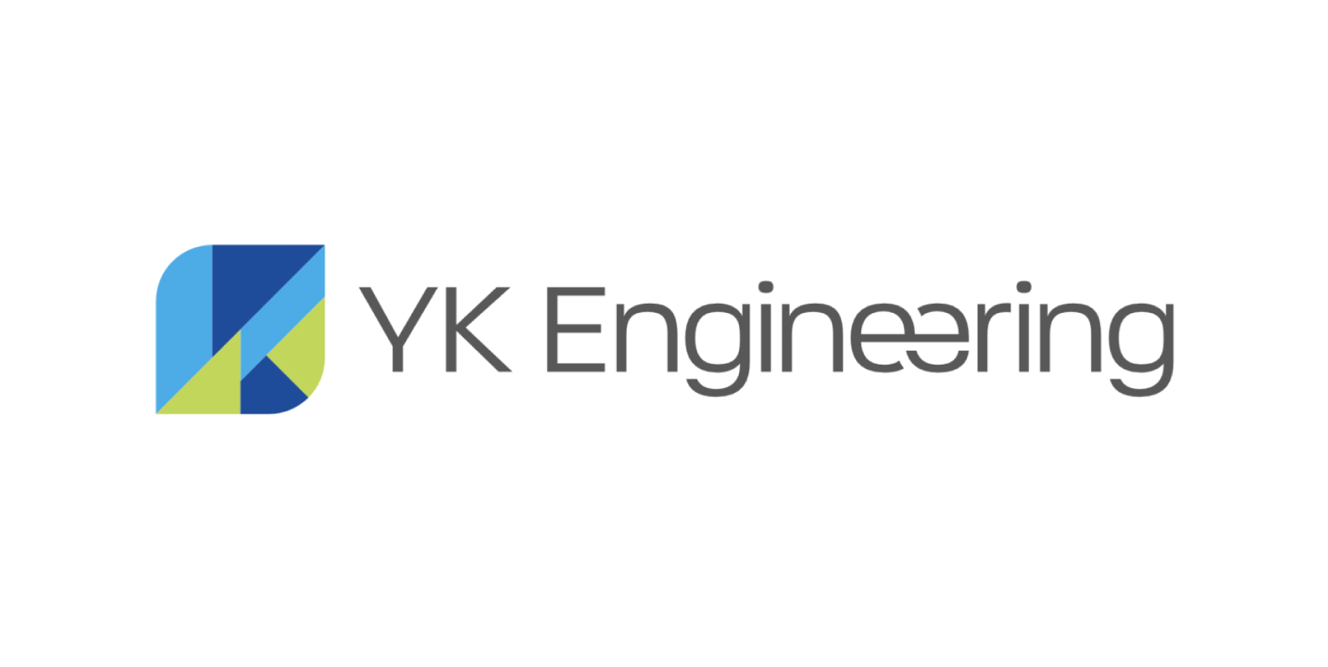 YK Engineering