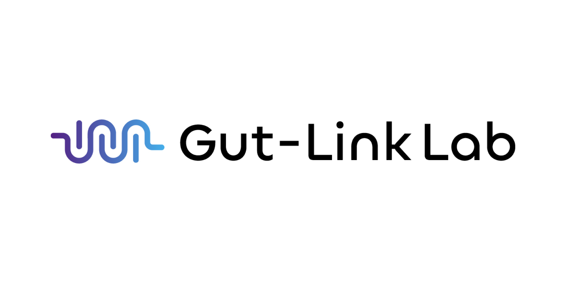 順天堂大学医学部消化器内科腸内細菌療法研究センター（Gut-Link Lab）