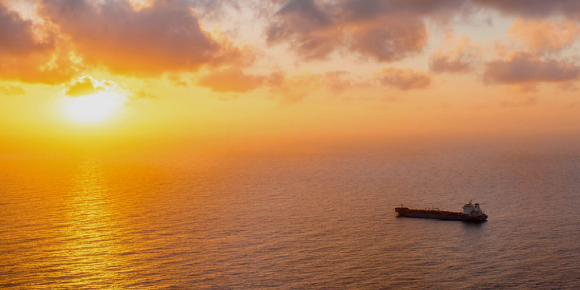 NYK Energy Ocean WEBサイト