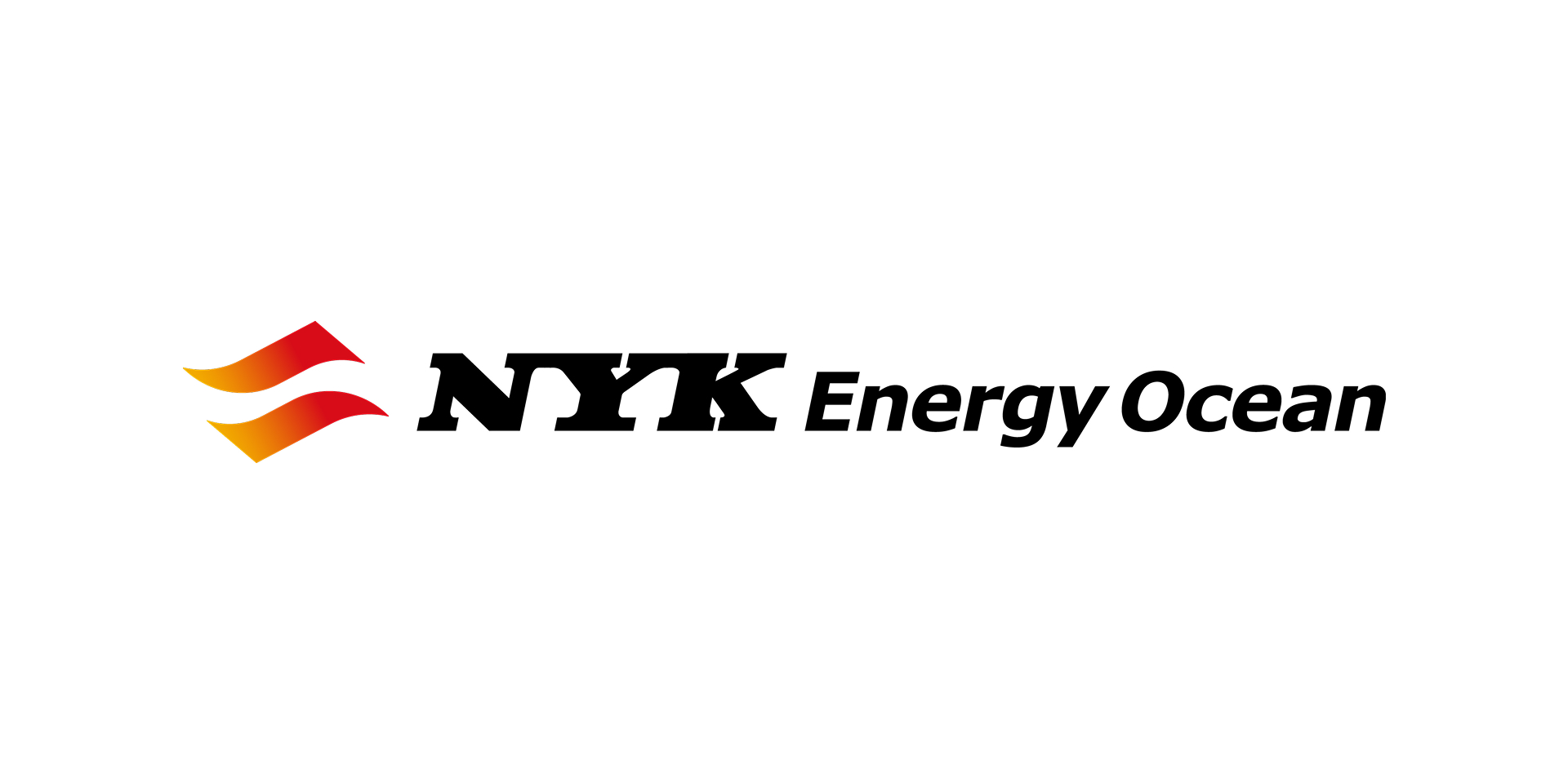 NYK Energy Ocean