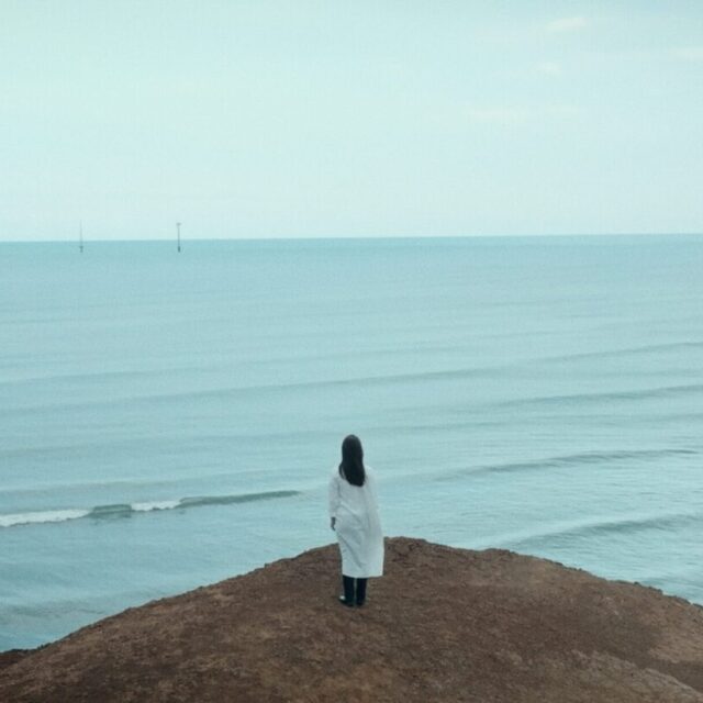 近くてたのしい世界遺産。高尾山