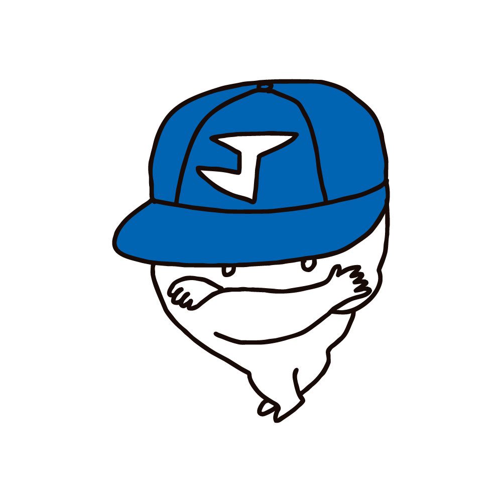 橘　啓介