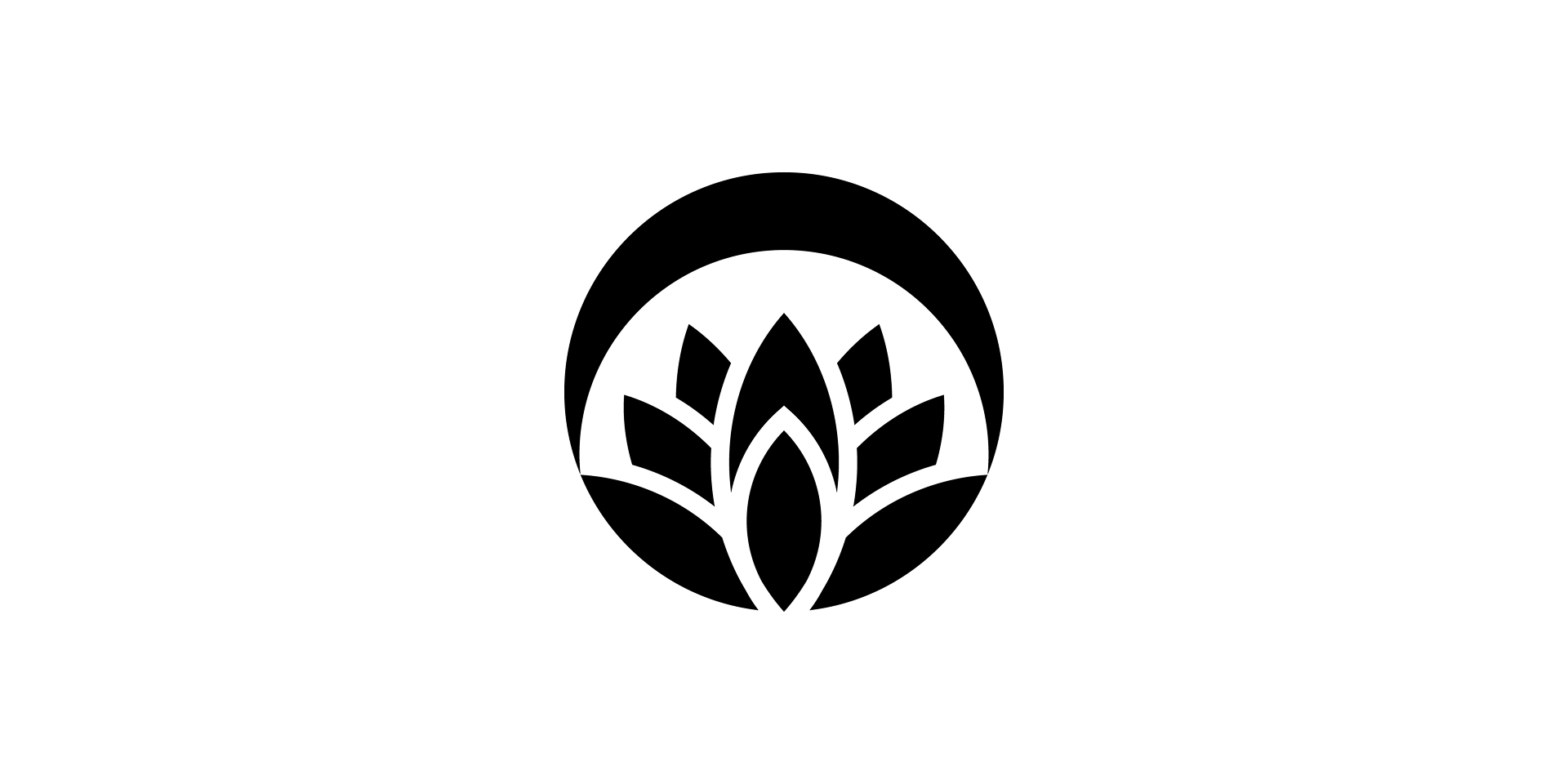 日蓮宗