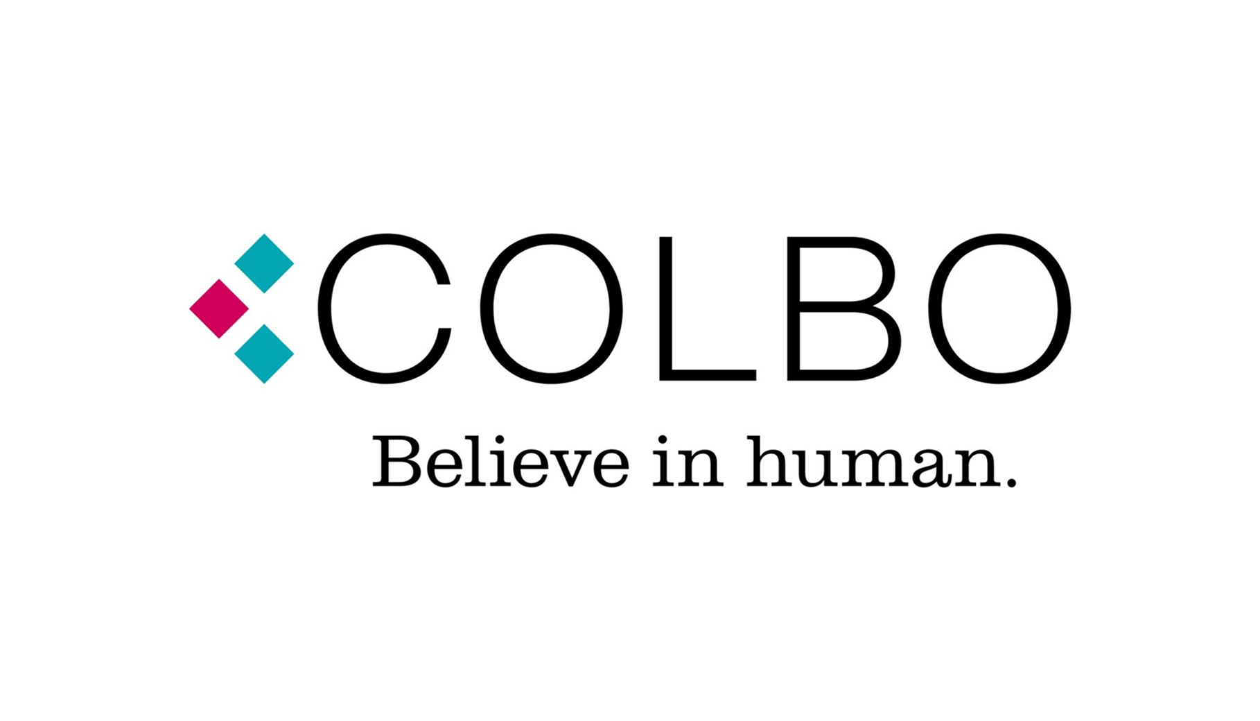 株式会社コルボ