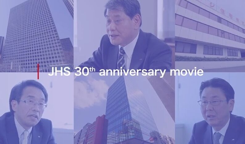 動画コンテンツ