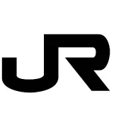 JR