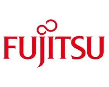 富士通