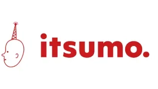Itumo