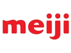 明治