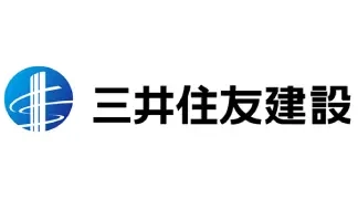 三井住友建設