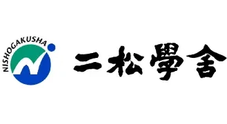 二松学舎