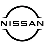 日産