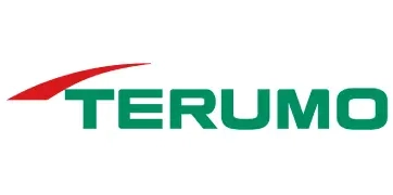 Terumo