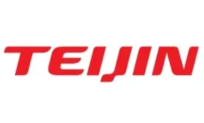 TEIJIN