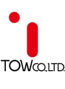 TOW
