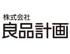 良品計画