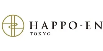 HAPPO-EN