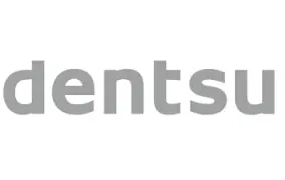 dents