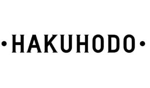 HAKUHODO