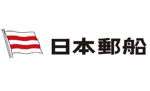 日本郵船