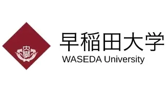 早稲田大学