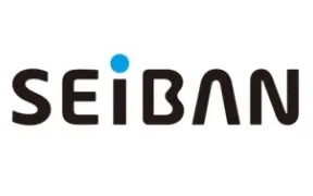 SEIBAN