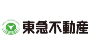 東急不動産