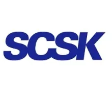SCSK