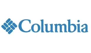 Columbia