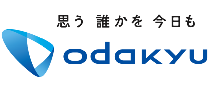 小田急電鉄