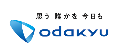 小田急電鉄
