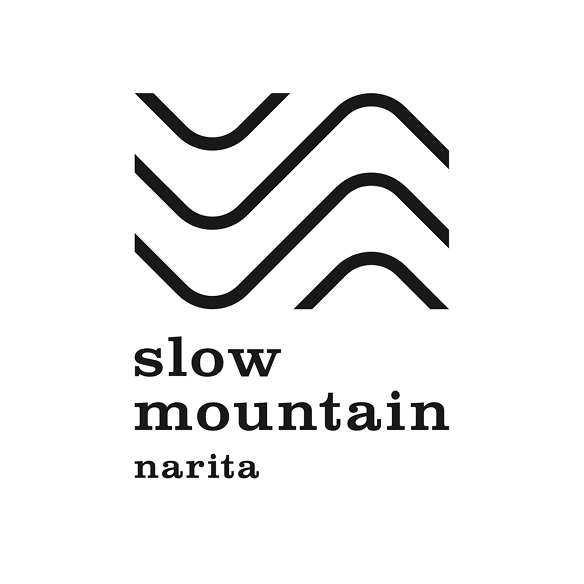 Slow Mountain LOGO