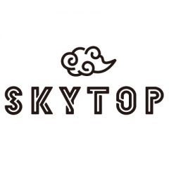 SKYTOP Logomark
