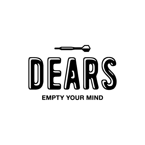 logo_DEARS