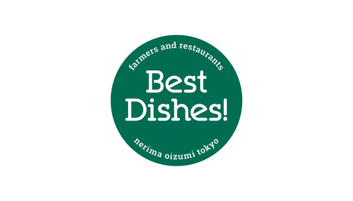 best-dishes-1