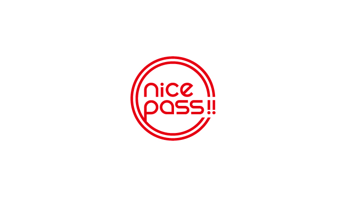 logo_NICEPASS