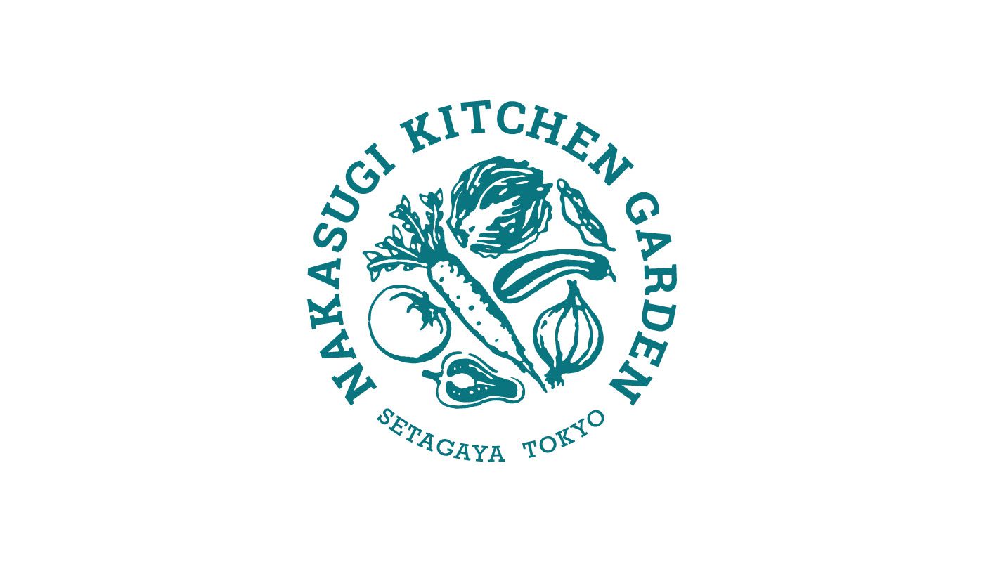 logo_Nakasugi
