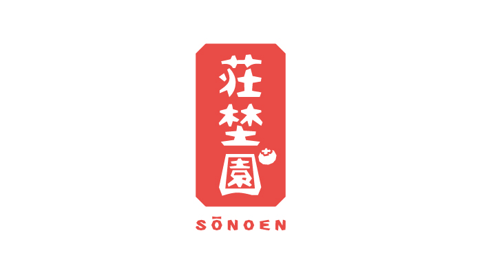 logo_SONOEN