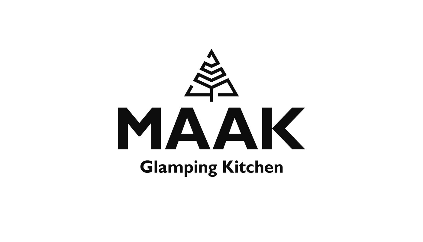MAAK_logo