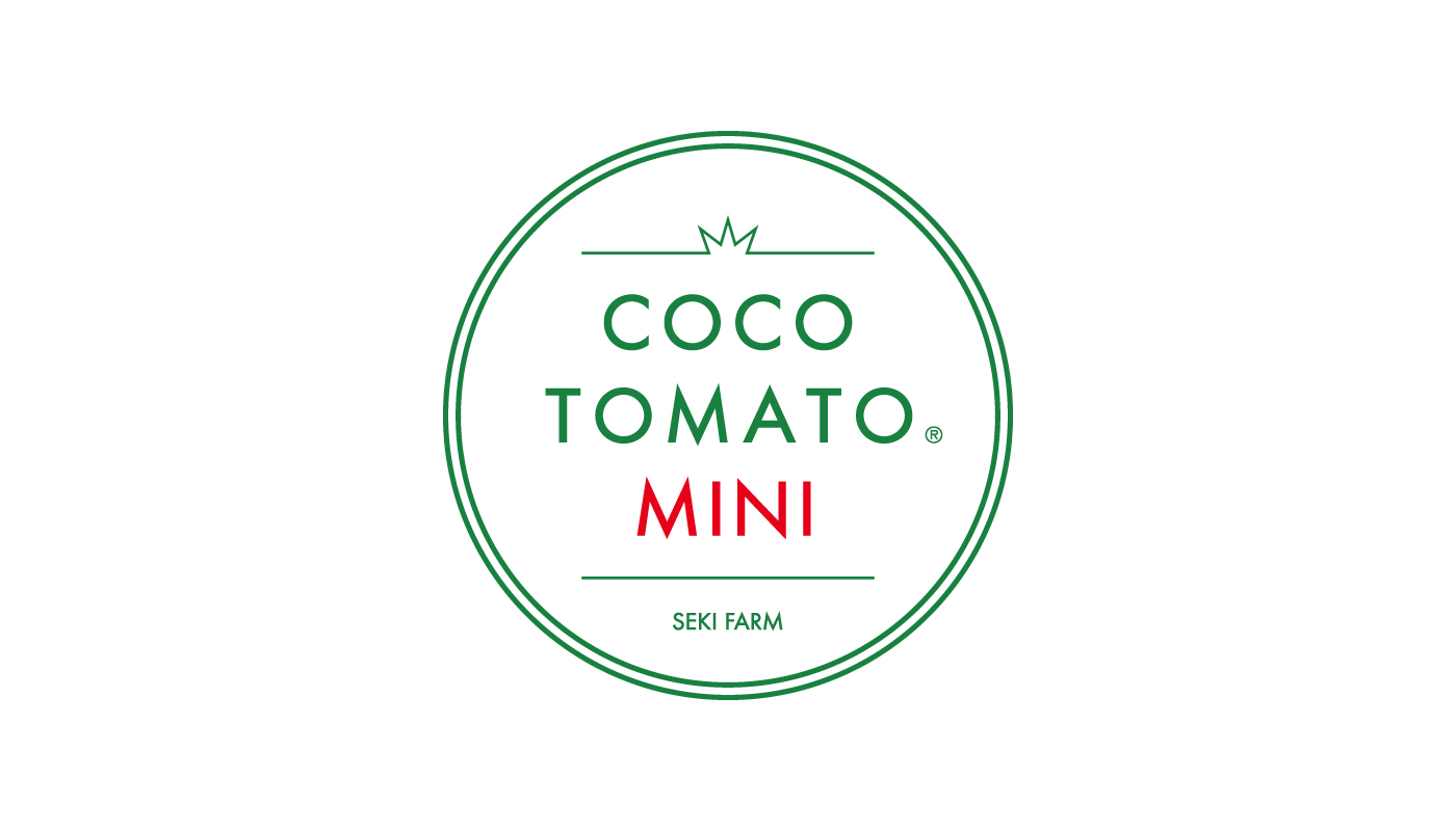 cocotomato_mini_logomark