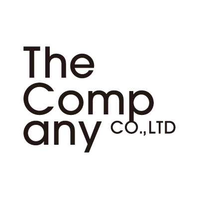 the-company