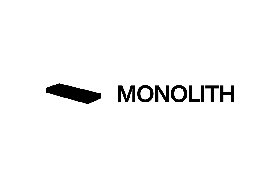 株式会社セイバン MONOLITH