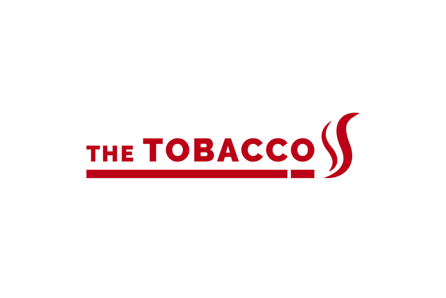 THE TOBACCO